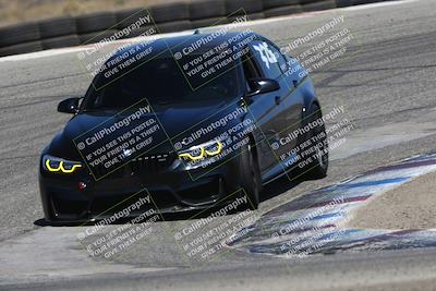 media/Sep-14-2025-Speed Ventures (Sun) [[b2951cd086]]/Black/Session 3 (Off Ramp)/